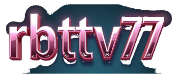 rbtv77 logo