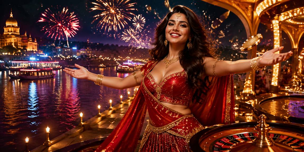 rbtv77 অ্যাপ খুললেই লবি, টেবিল আর বেটস্লিপ — ব্রাউজার ছাড়া সব কিছু